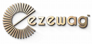 Ezewag Overseas