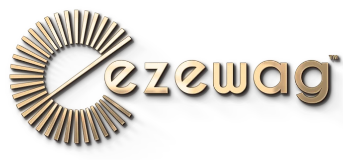 Ezewag Overseas Private Limited logo