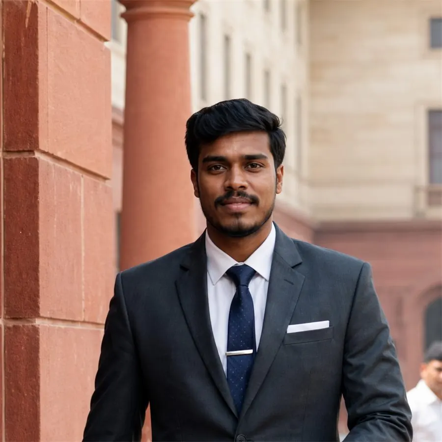 Dr. AS Ramanan, Founder and CEO of Ezewag Overseas Private Limited